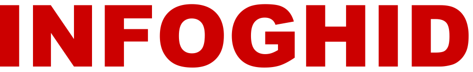 logo INFOGHID