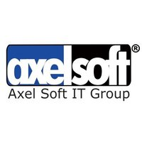 axel-soft-logo