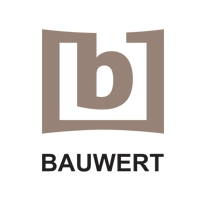 bauwert-logo