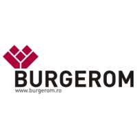 burgerom-logo