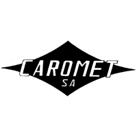 caromet-logo