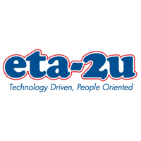 eta2u-logo