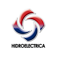 hidroelectrica-logo
