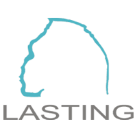 lasting-logo