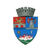 municipiu-timisoara-logo