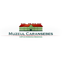 muzeul-caransebes-logo