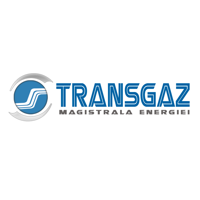 transgaz-logo