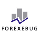 servicii operare FOREXEBUG