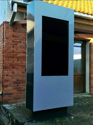infocentru-mare-1