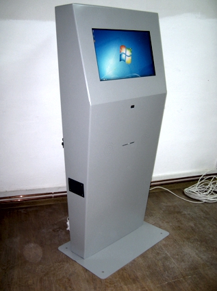 infocentru-mic-1