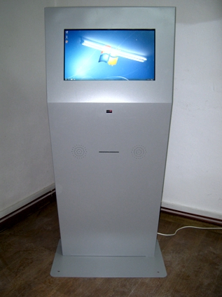 infocentru-mic-2