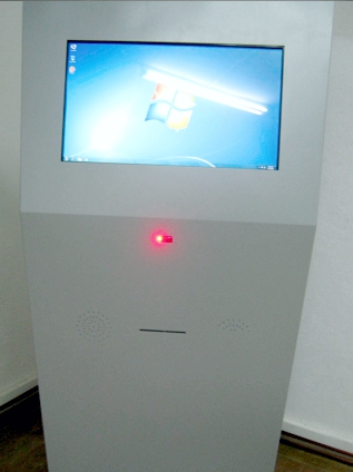 infocentru-mic-3