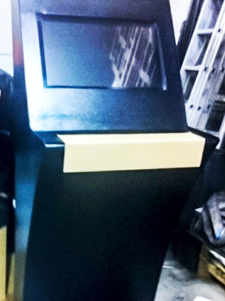 infocentru-mic-5