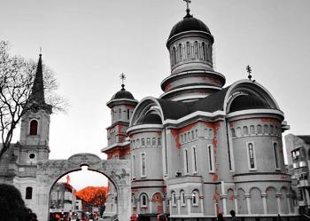 sisteme sonorizare biserici