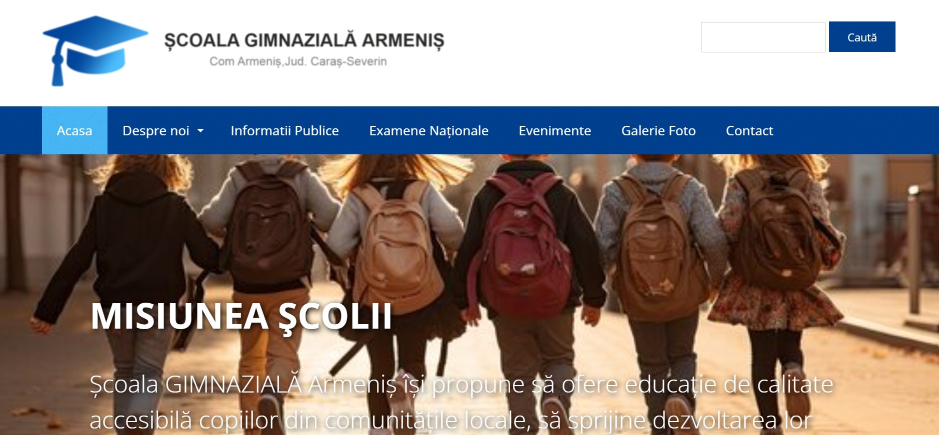 scoala-armenis