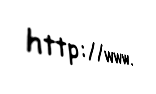 domeniu web